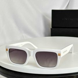 Picture of Givenchy Sunglasses _SKUfw57303080fw